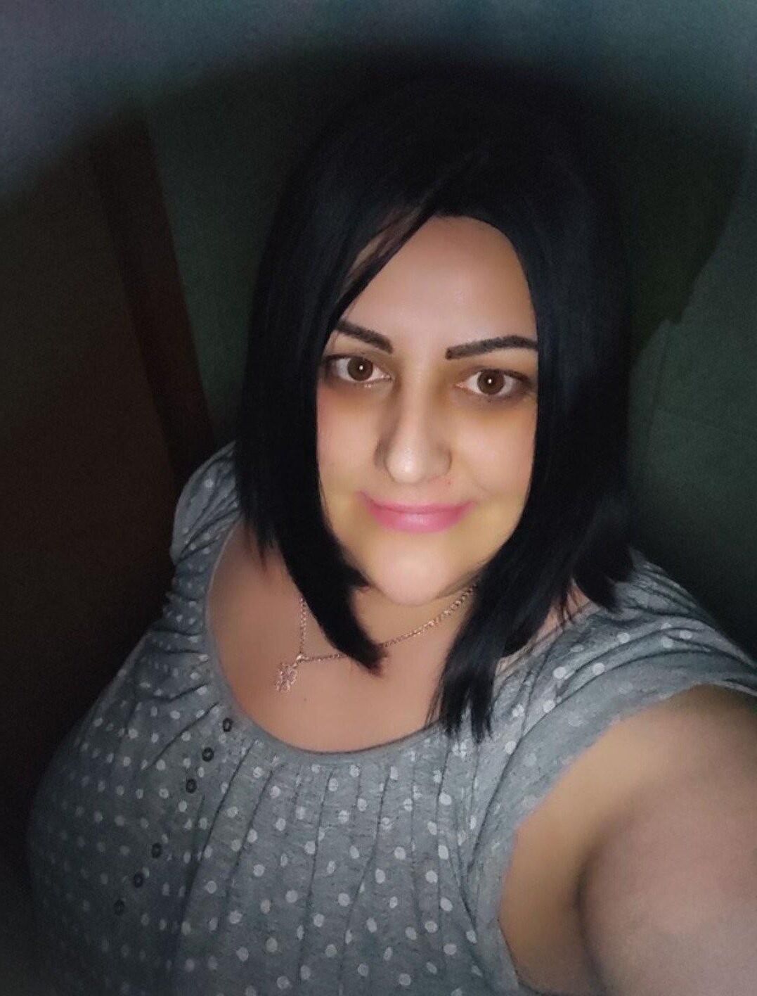 big boobs 