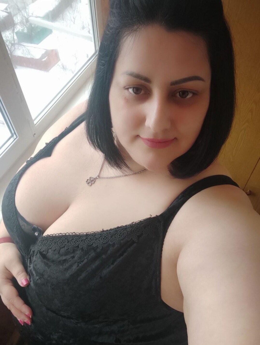 big boobs 
