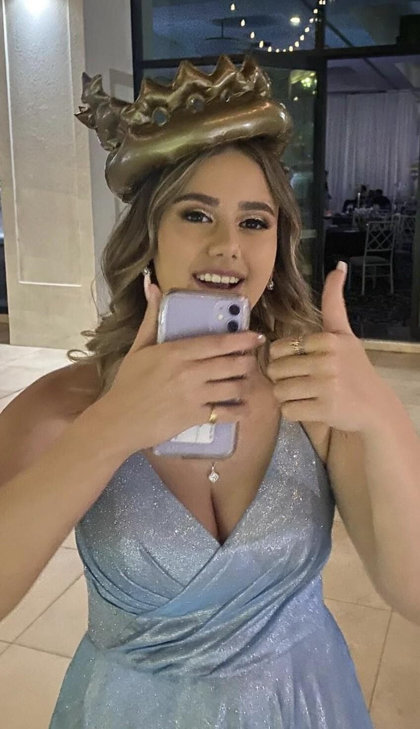 Chubby and BBW Australian Teens