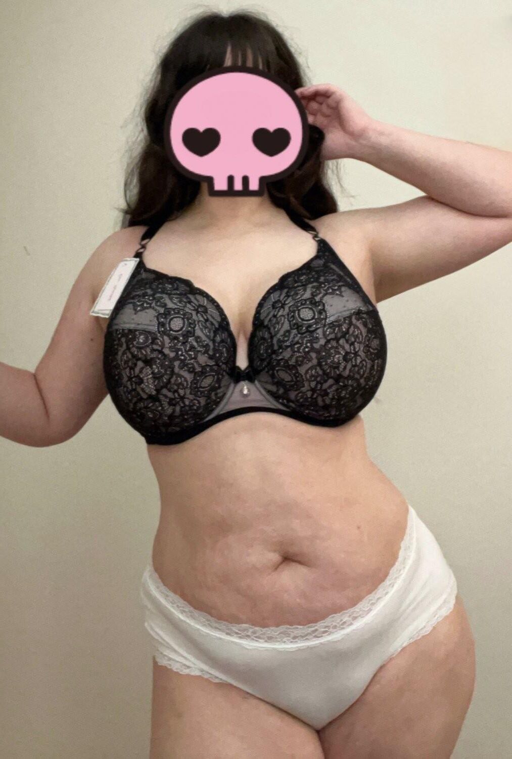 big boobs a