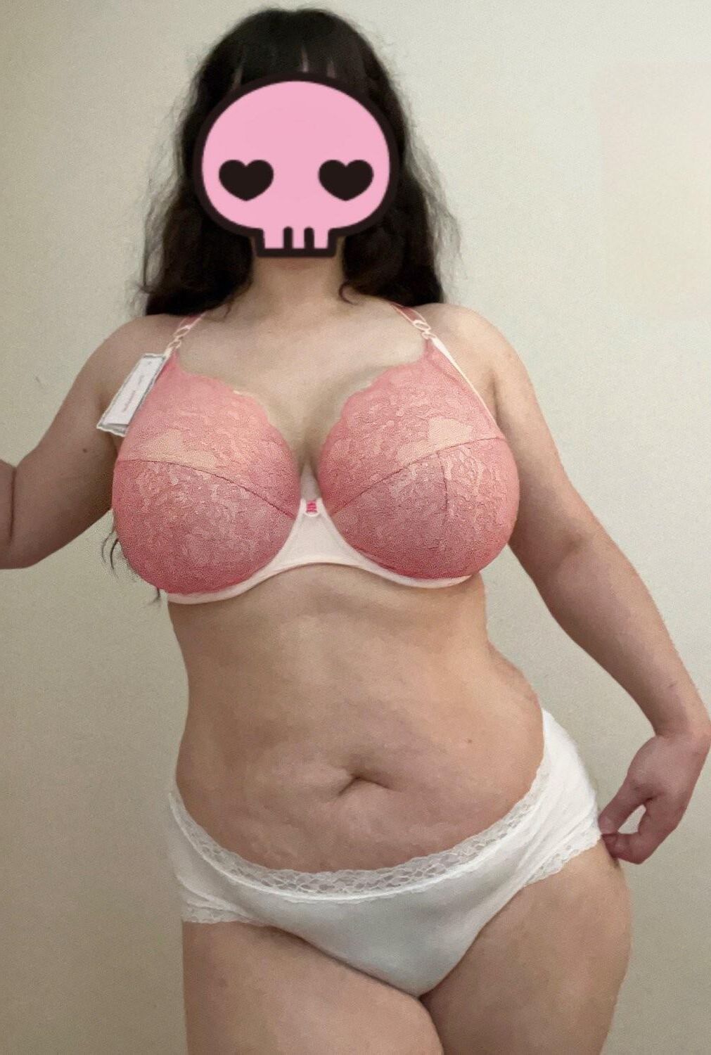 big boobs a