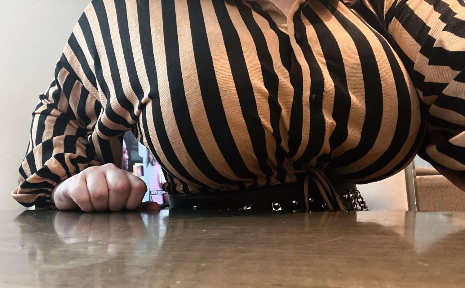 big boobs a