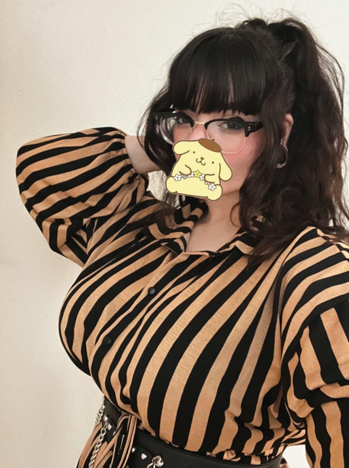 big boobs a