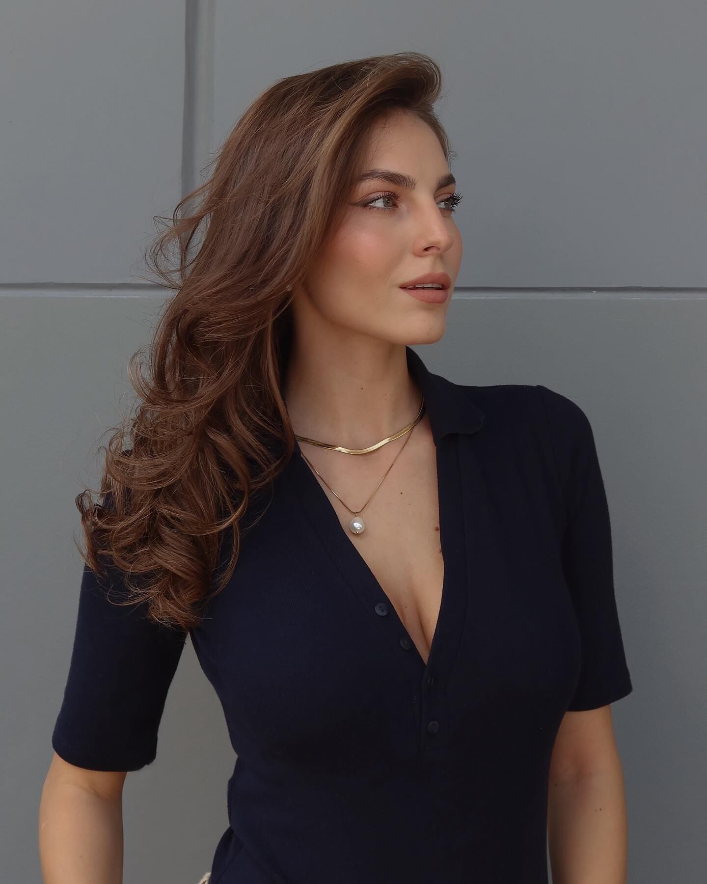 dzejla ramovic bosnian singer (balkan)