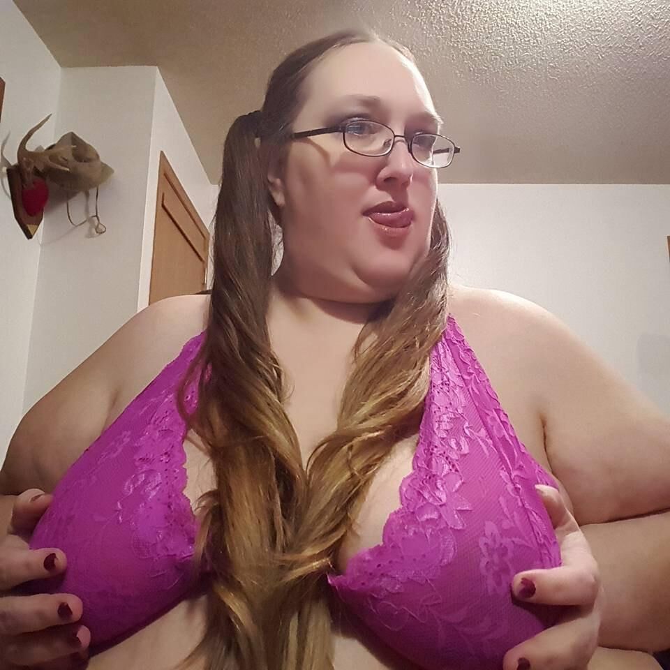 JodySSBBWChica