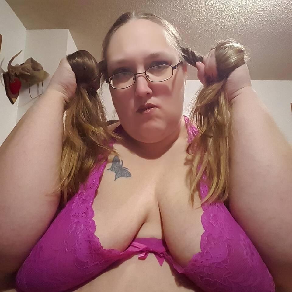 JodySSBBWChica