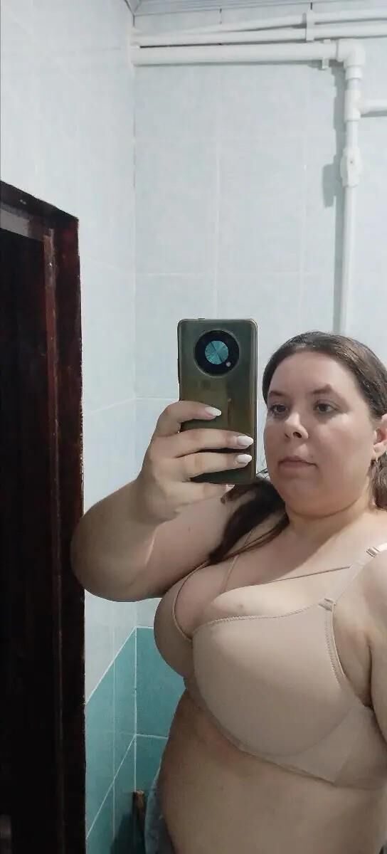 sexy peituda bbw