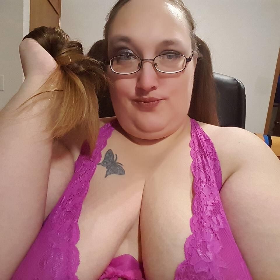 JodySSBBWChica