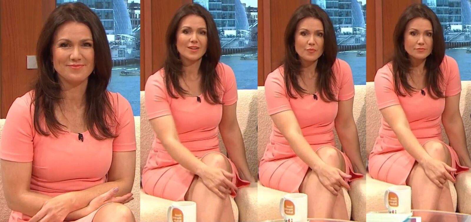 susanna reid tan follable