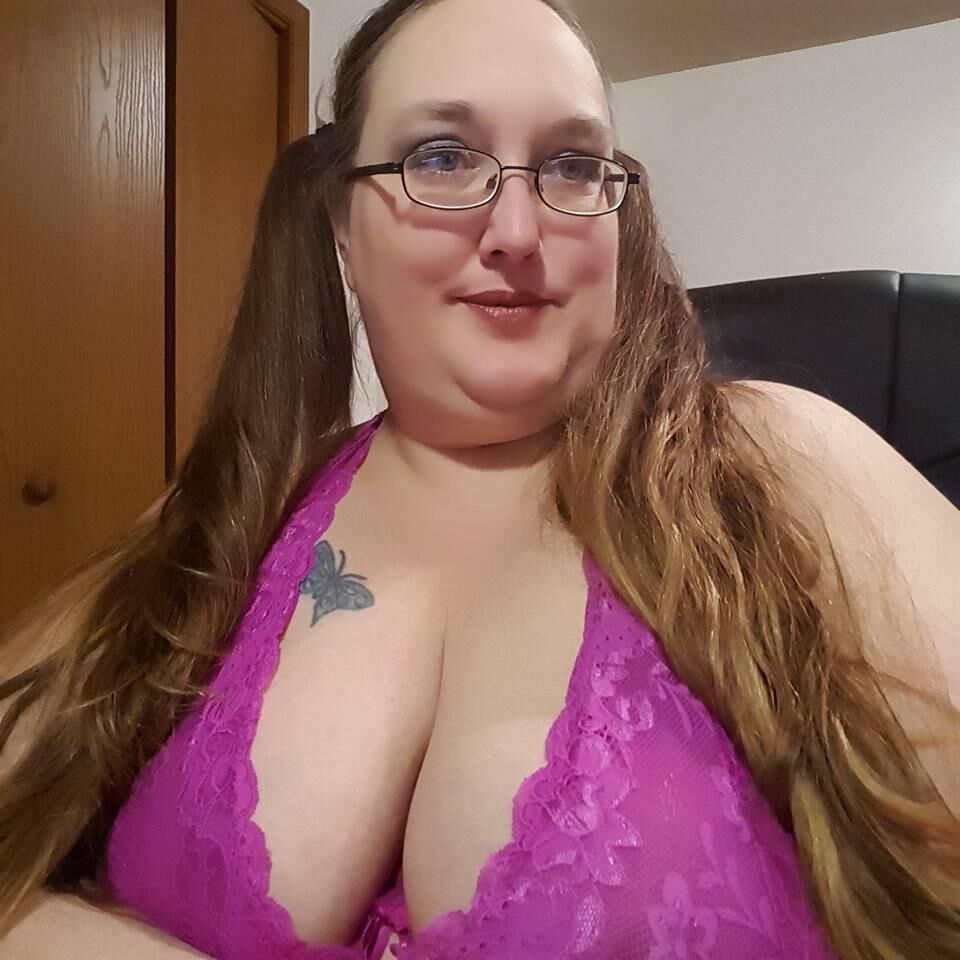 JodySSBBWChica