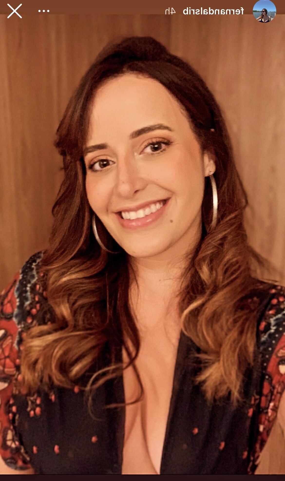 sexy brasileña tetona puta fernanda