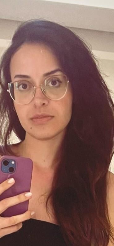 sexy brasileña tetona puta fernanda