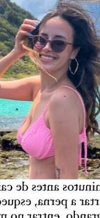 sexy brasileña tetona puta fernanda