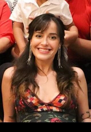 sexy brasileña tetona puta fernanda
