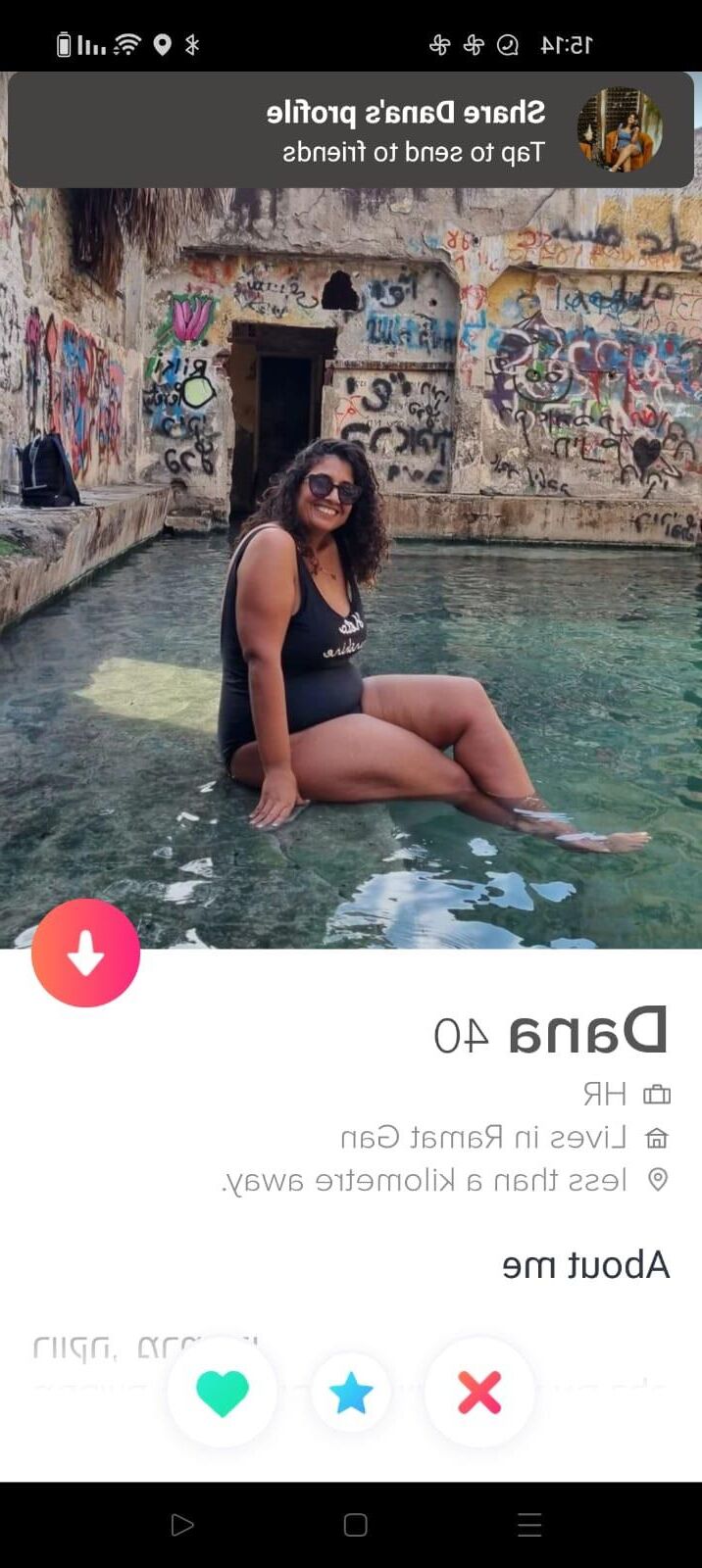 Tinder