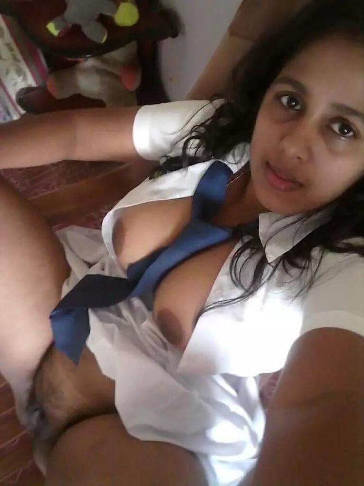 tamil esposa india tetona