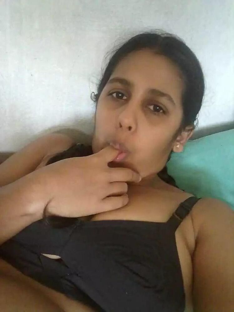 tamil esposa india tetona