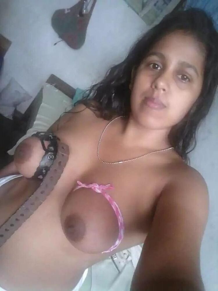 tamil esposa india tetona