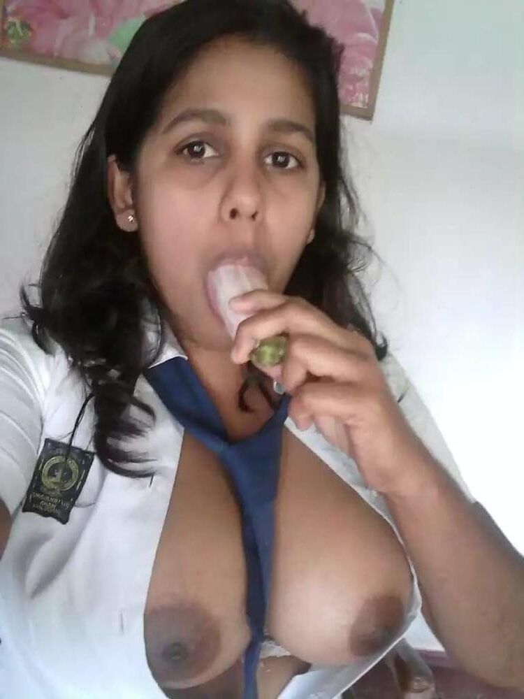 tamil esposa india tetona