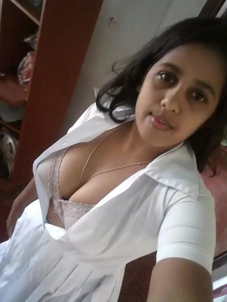 tamil esposa india tetona