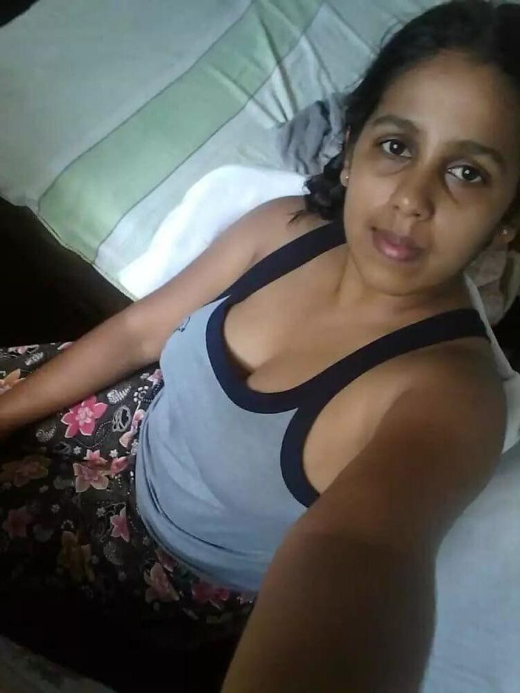 tamil esposa india tetona