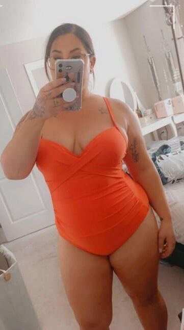 XXXX SWIMSUIT ONE 