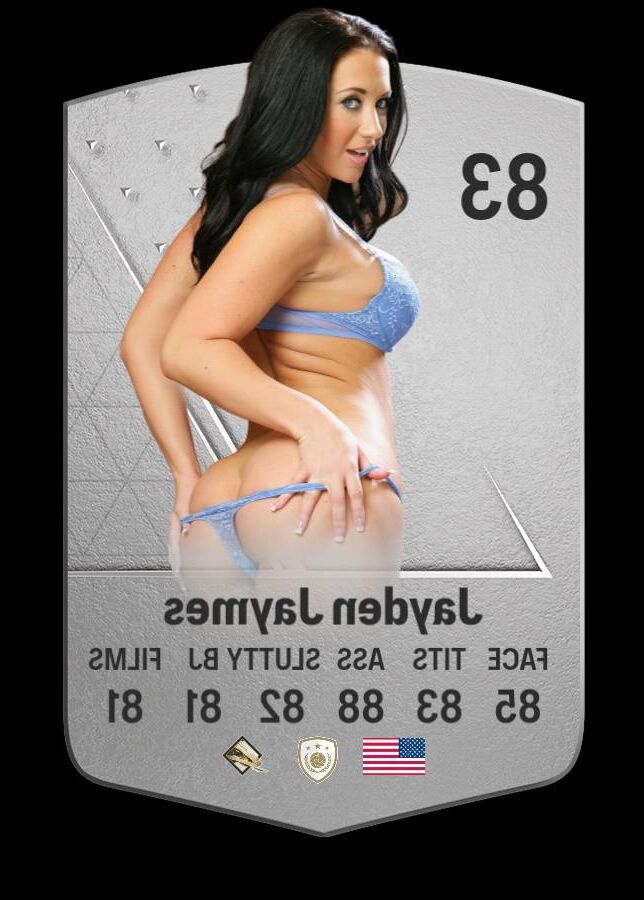 Tarjetas de estrella porno