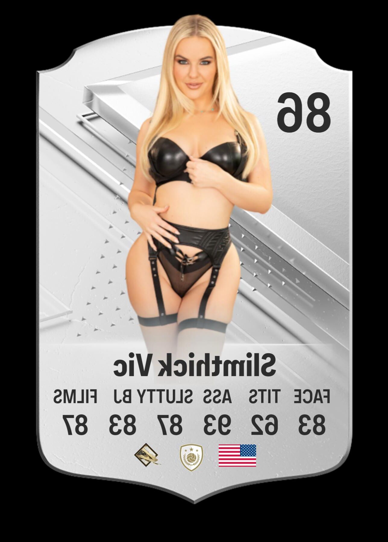 Cartes de stars du porno