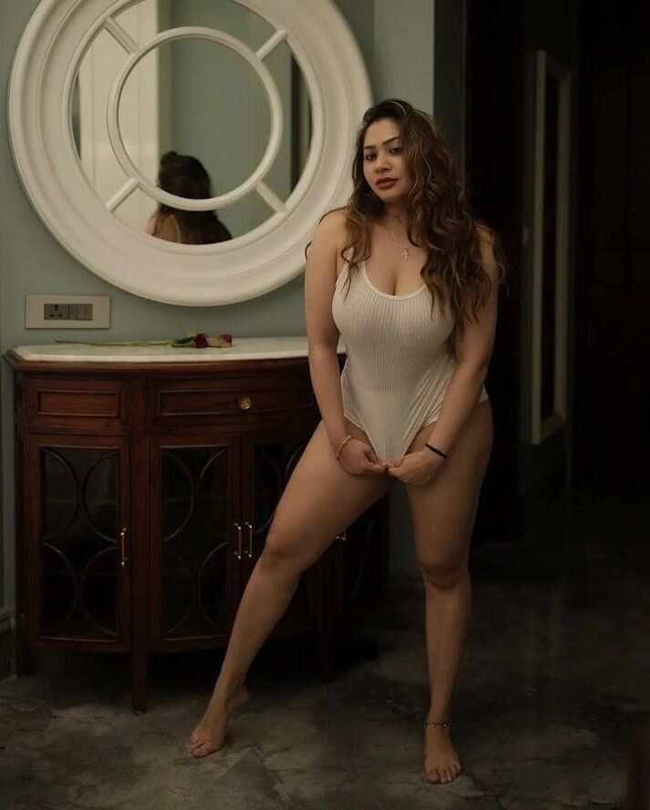 desi dream 