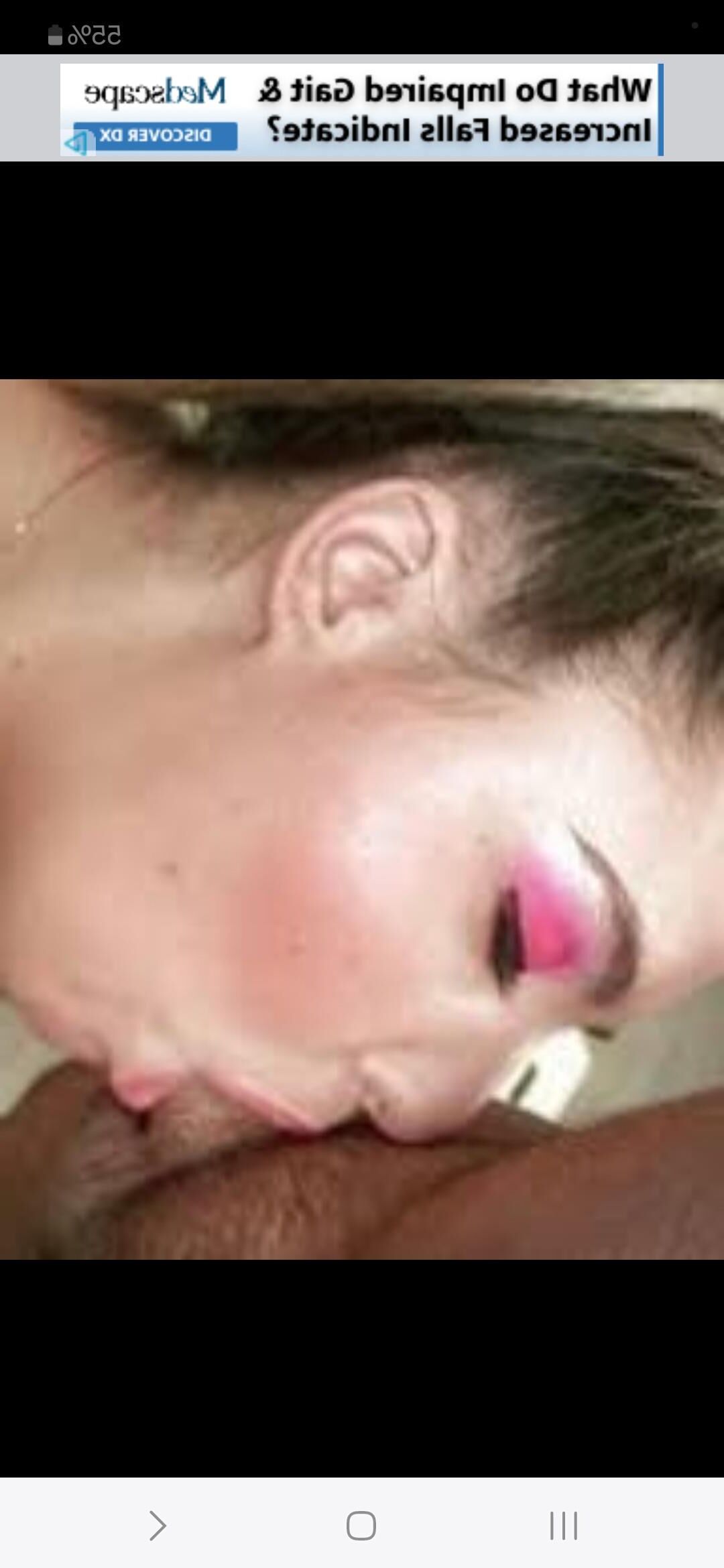FatPiggyDawn