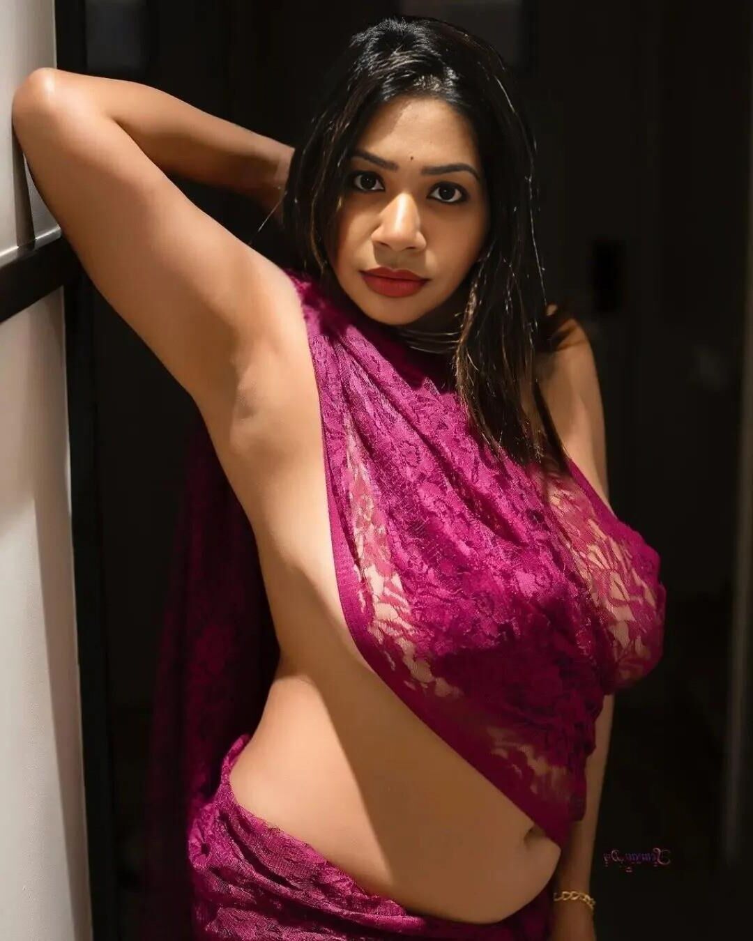 sueños desi