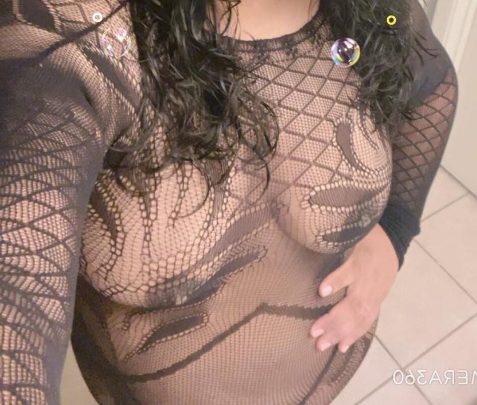 Fotos amateur de mi novia fotos reales