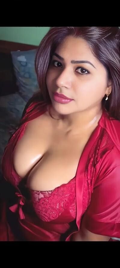 sueños desi