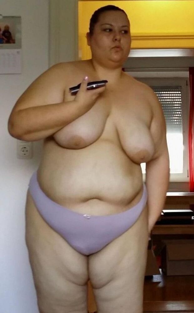 Deutsche BBW