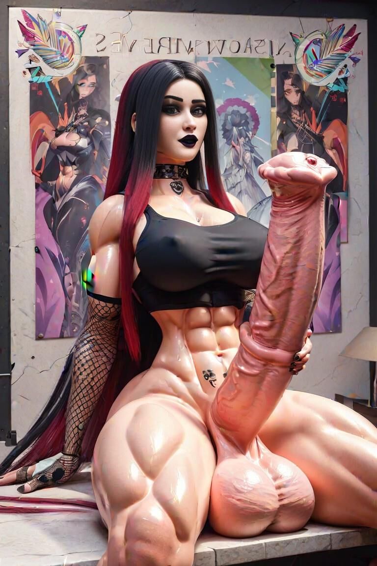 futa sucio 2