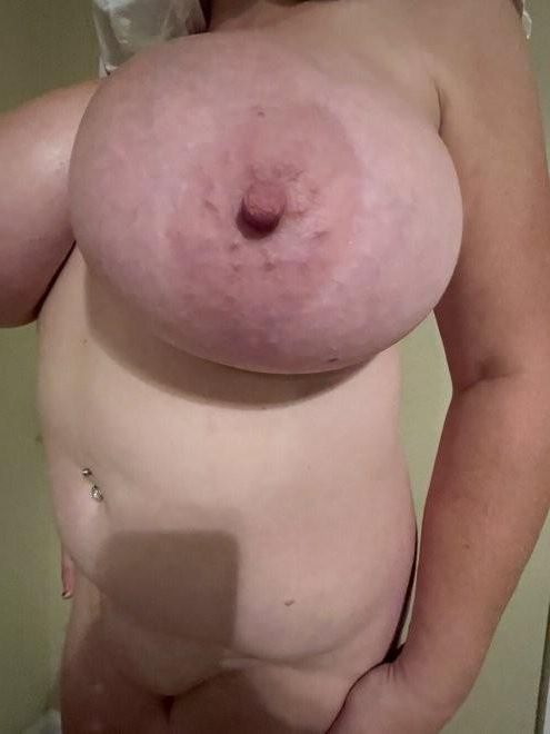 HH Tetas MILF Lateshay