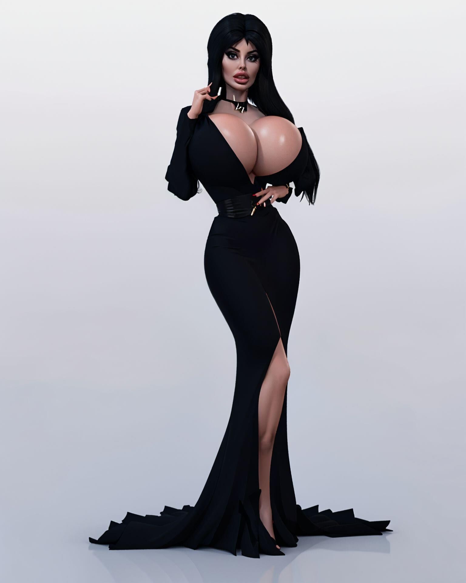 Elvira