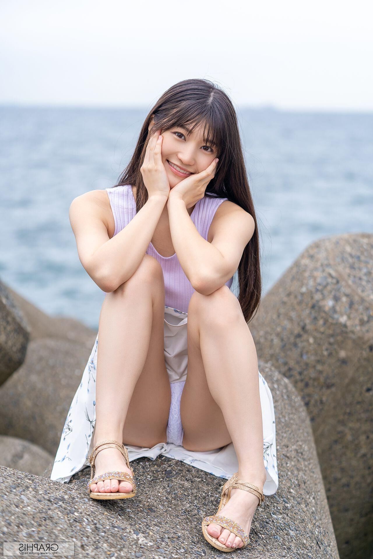 Takasaki Seiko Graphis Gravure spéciale