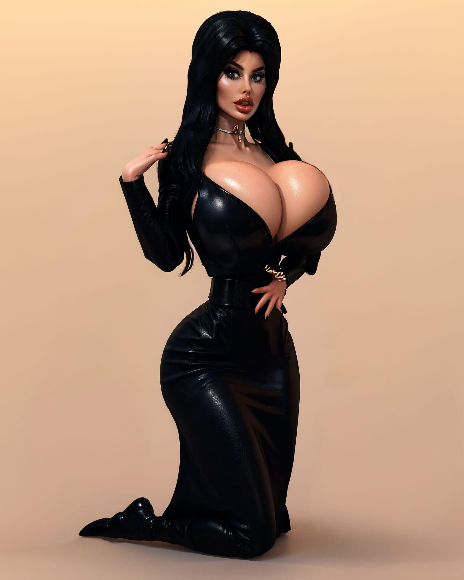 Elvira