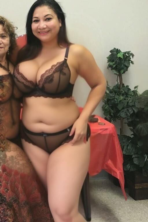 Wifes Sexy Amiga Priscilla Id Adoro Transar Com Ela