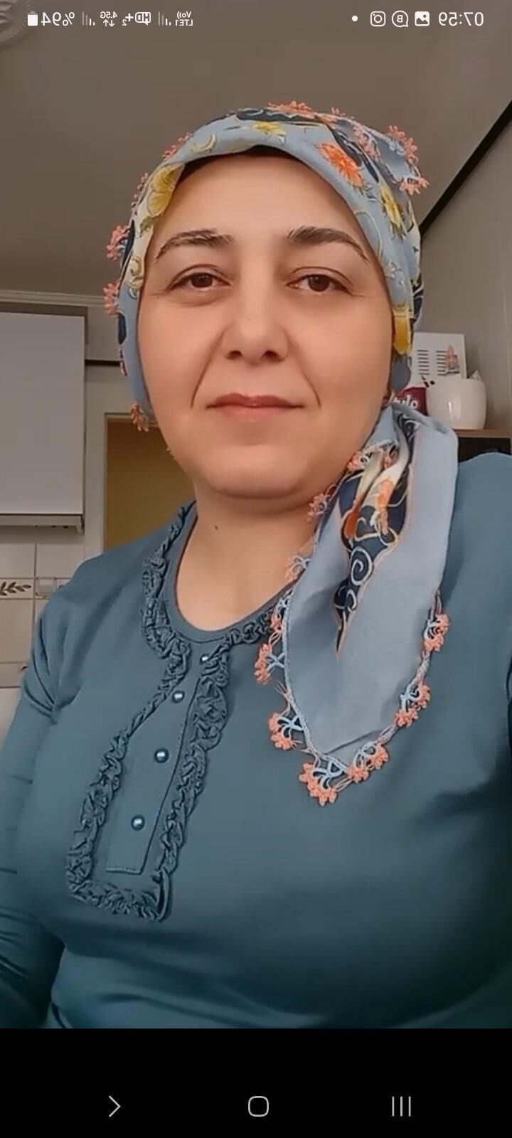 Türkische Turbanli