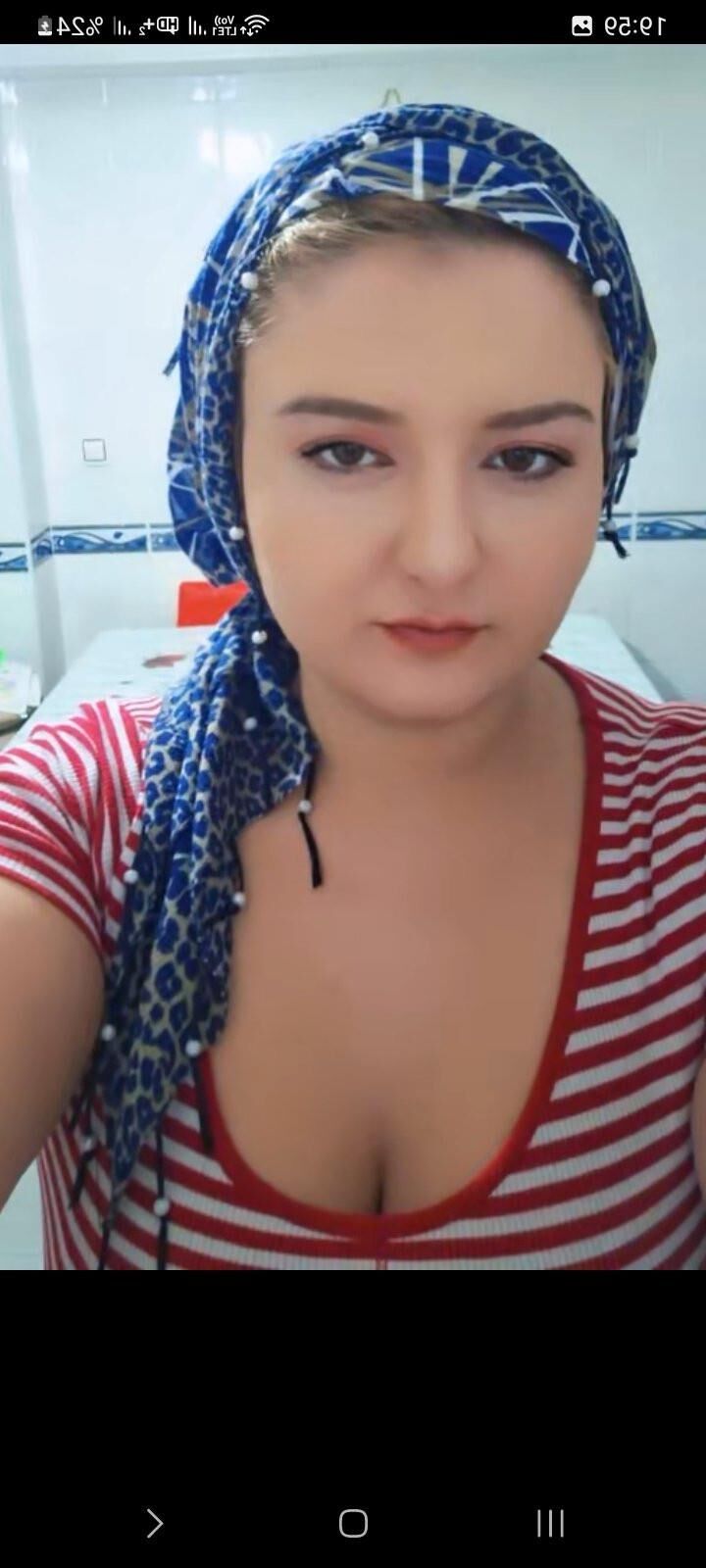 Türkische Turbanli