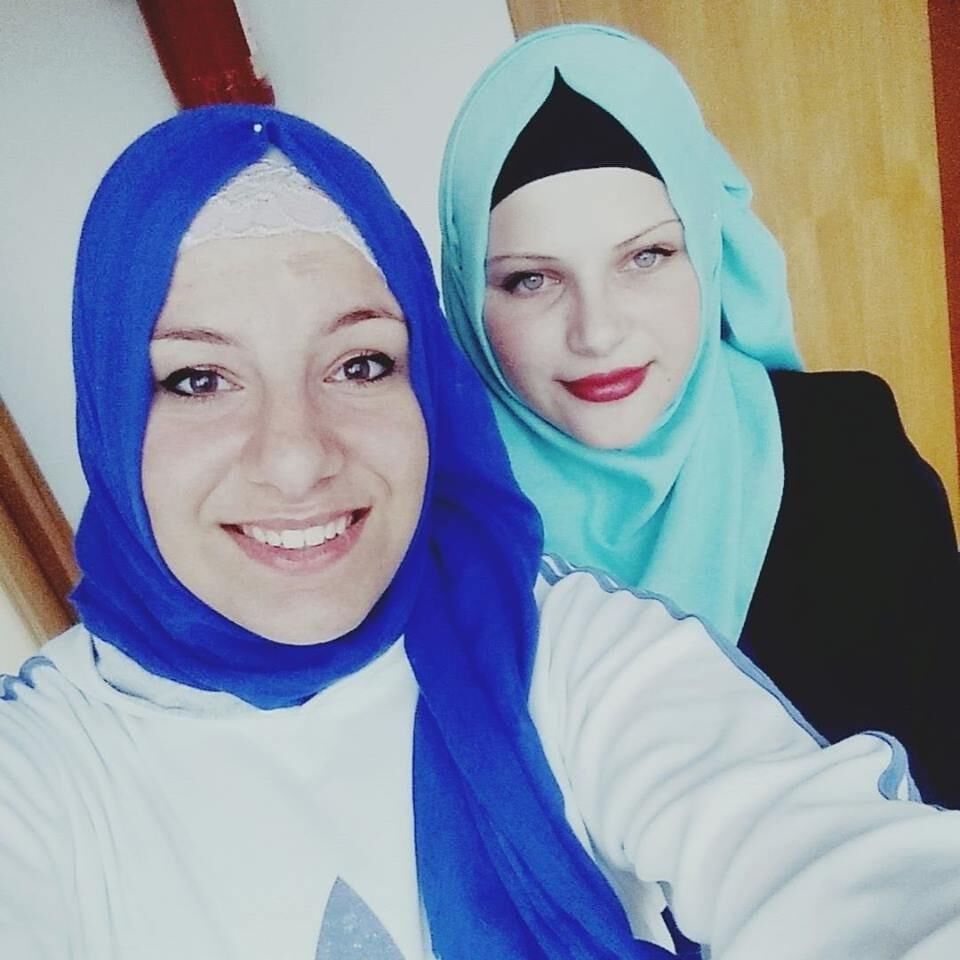 Türkische Turbanli