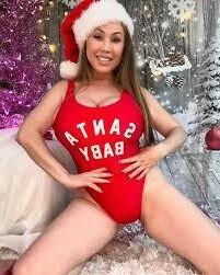 Kianna Dior_XXX Superestrella