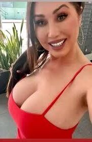 Kianna Dior_XXX Superestrella