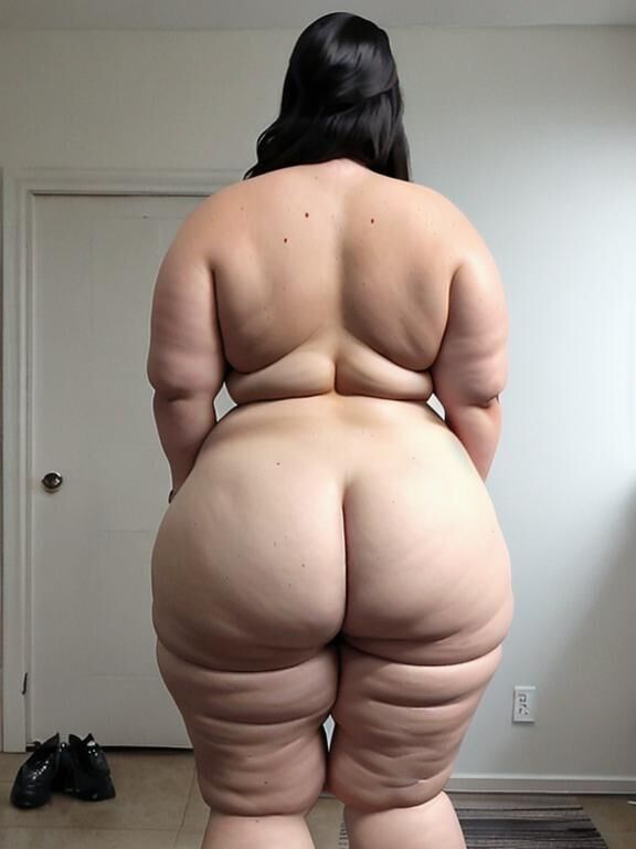 KI BBW