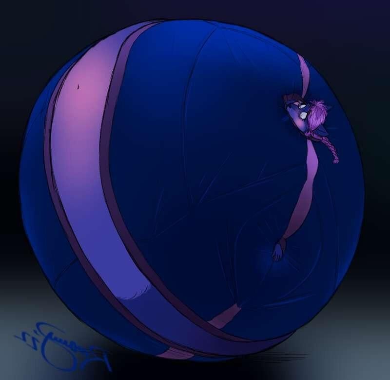 Blaubeerinflation 10