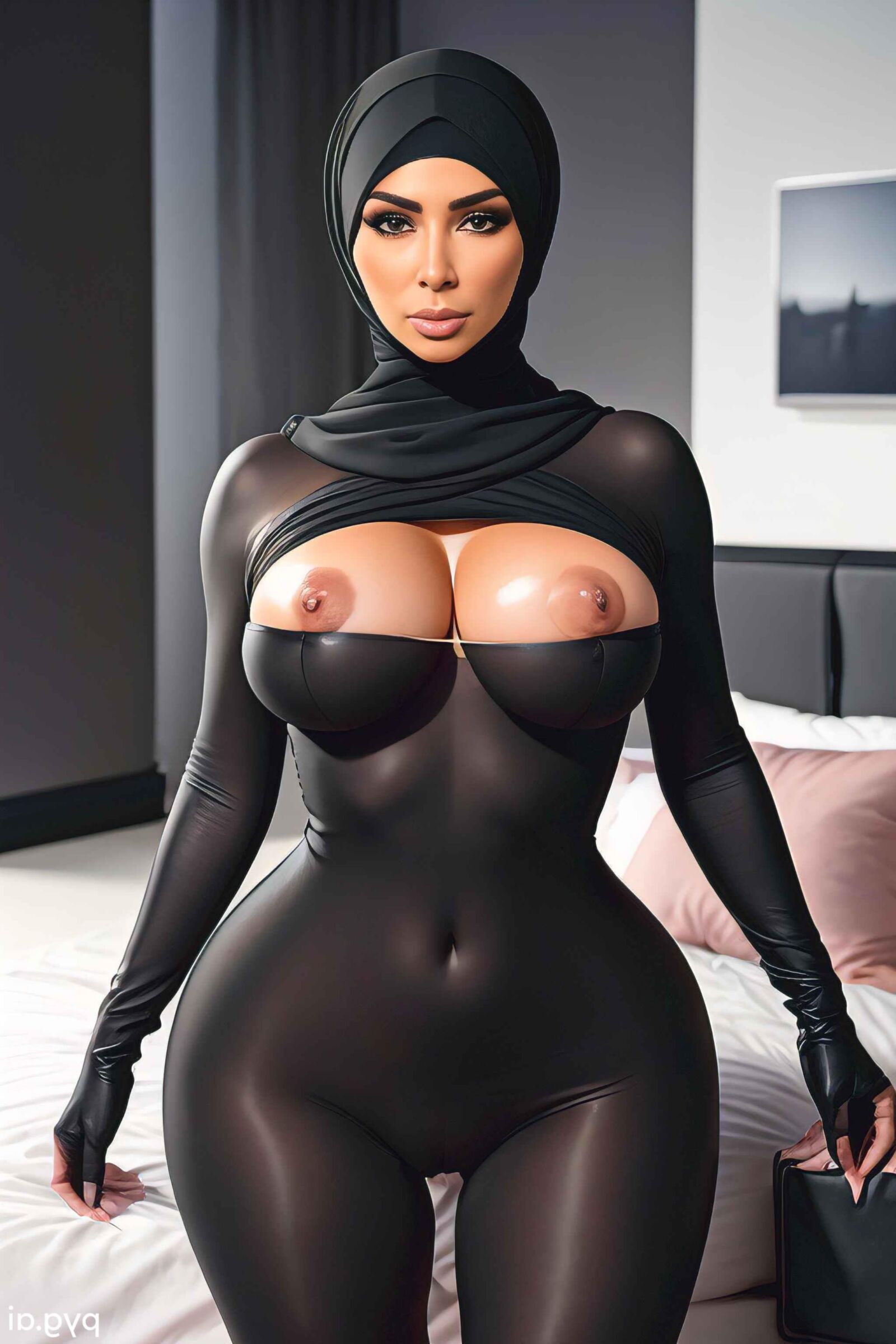 MEIN K.I.-DESIGN KIM K