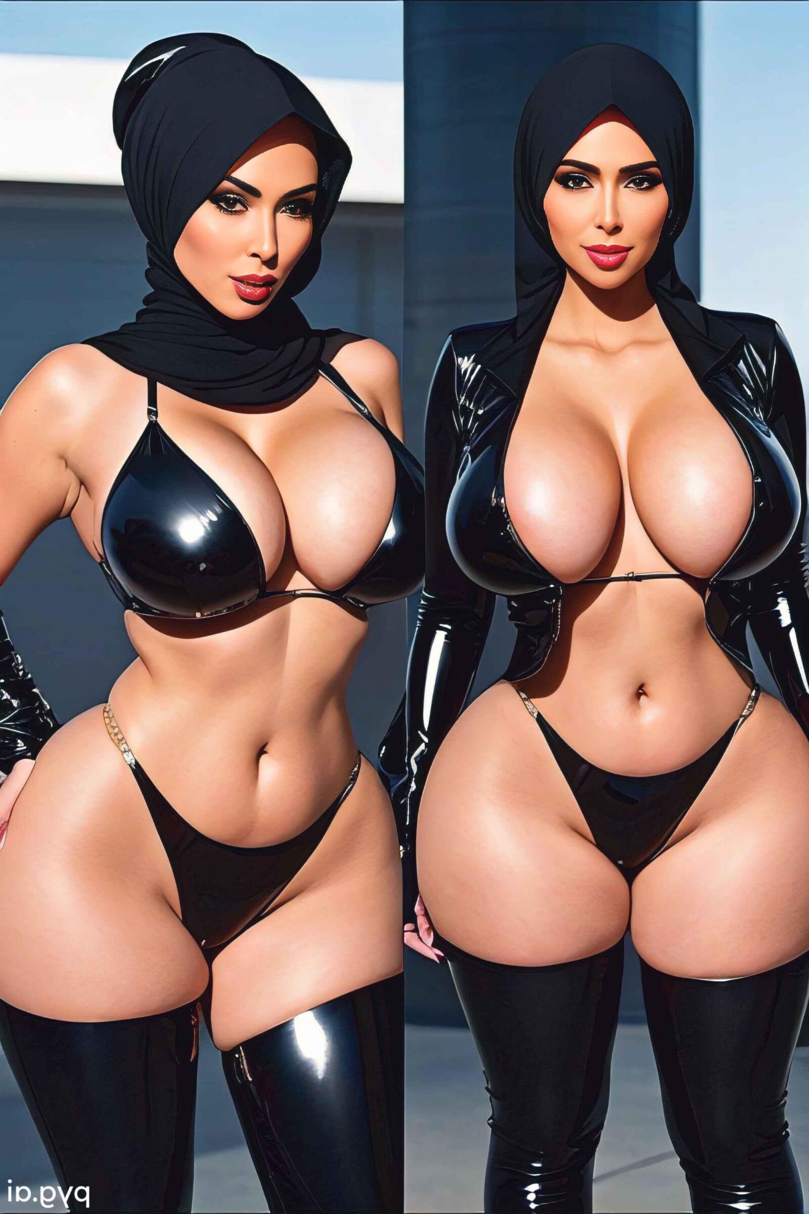 MEIN K.I.-DESIGN KIM K