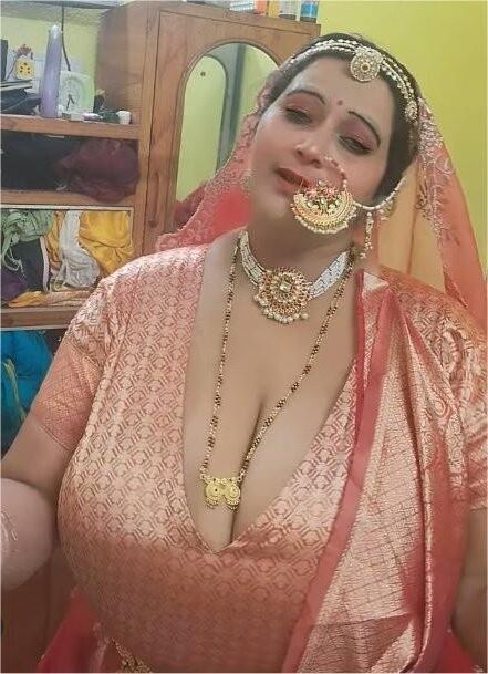 Indian huge boobs 